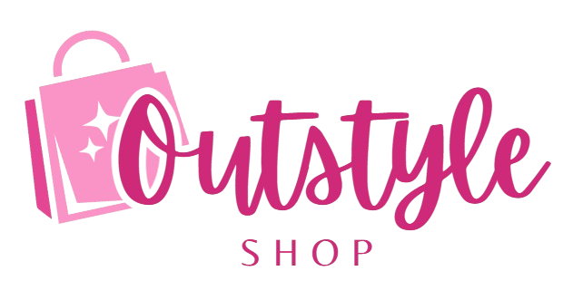 Outstyleshop